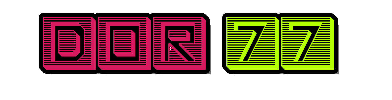DOR77
